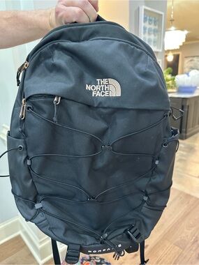 north face angstrom 25 backpack women's The North Face | Bags | The North Face Angstrom 25 Womens Backpack